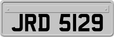 JRD5129