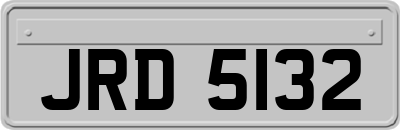 JRD5132