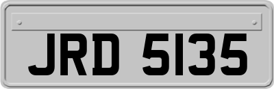 JRD5135