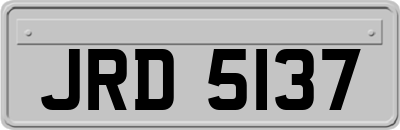 JRD5137