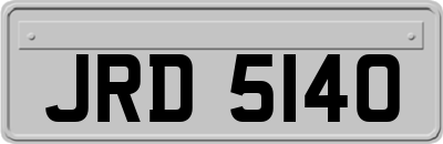 JRD5140