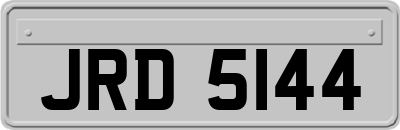 JRD5144