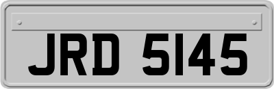 JRD5145