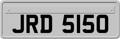 JRD5150