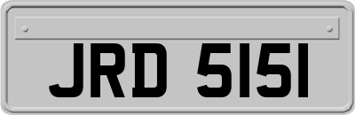 JRD5151