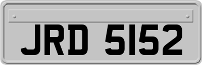 JRD5152