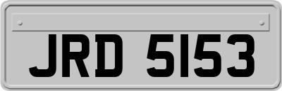 JRD5153