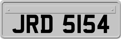 JRD5154