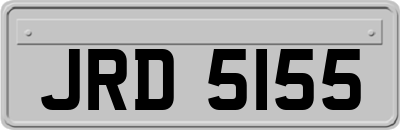 JRD5155