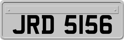 JRD5156