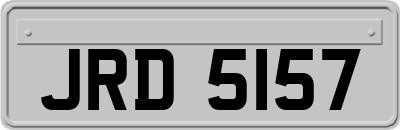 JRD5157