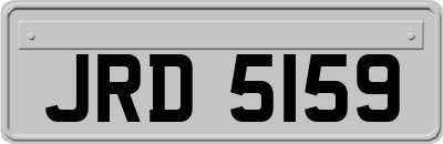 JRD5159
