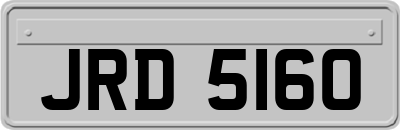 JRD5160