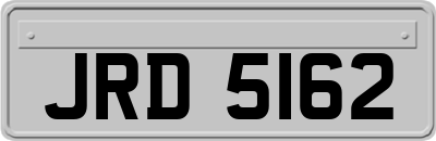 JRD5162