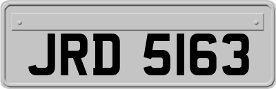 JRD5163