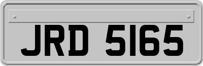 JRD5165