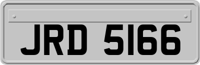 JRD5166