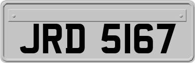 JRD5167