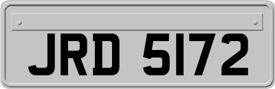 JRD5172