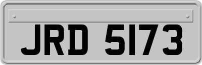 JRD5173