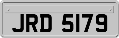 JRD5179
