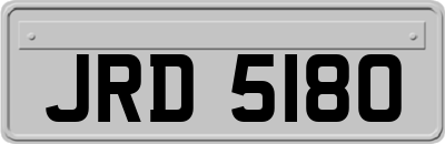 JRD5180