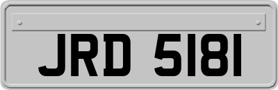 JRD5181