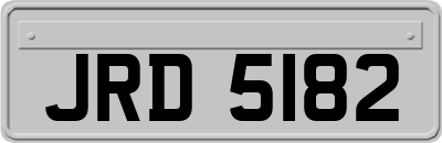 JRD5182