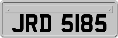 JRD5185