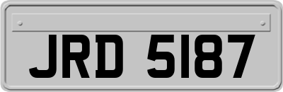 JRD5187