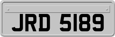 JRD5189