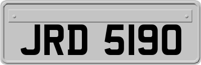 JRD5190