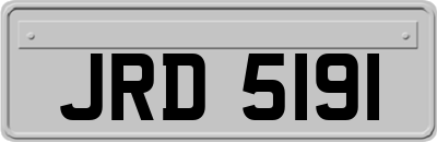 JRD5191