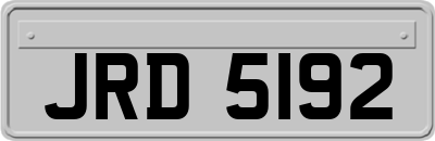 JRD5192