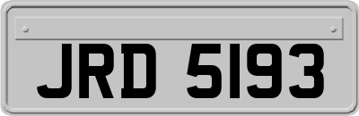 JRD5193