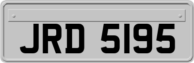 JRD5195
