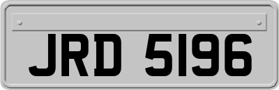 JRD5196