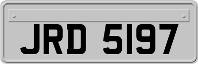 JRD5197