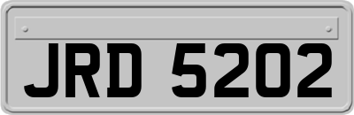 JRD5202