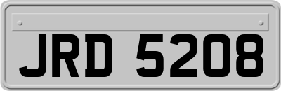 JRD5208