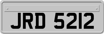JRD5212