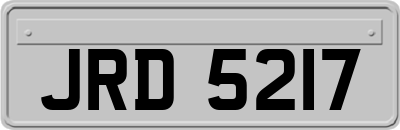 JRD5217
