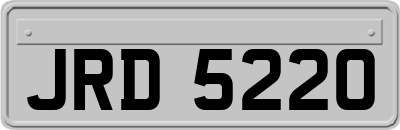 JRD5220