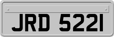 JRD5221