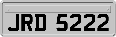 JRD5222