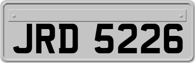 JRD5226