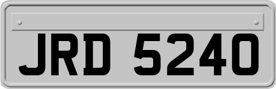JRD5240