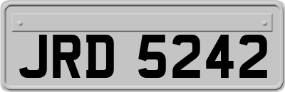 JRD5242