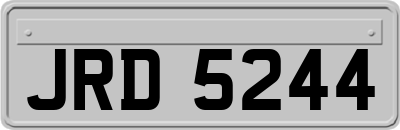 JRD5244