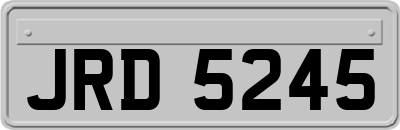 JRD5245